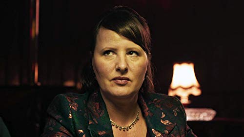 Святий Майк - Скріншот 4