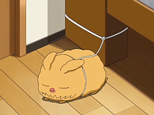 Вельзепуз - Скріншот 2