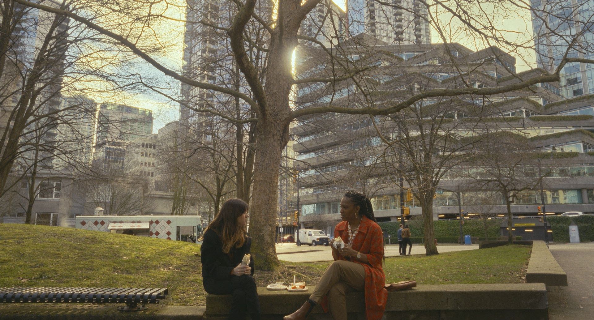 Свіжина - Скріншот 1