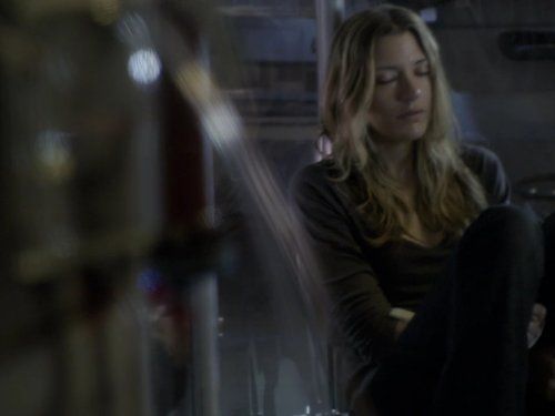 Подія - Скріншот 3