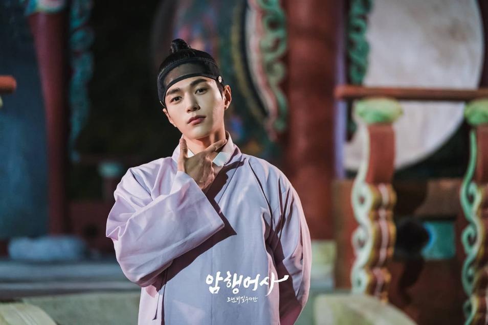 Таємний інспектор - Скріншот 4