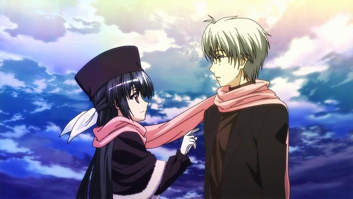 Еф - історія мелодій - Скріншот 1