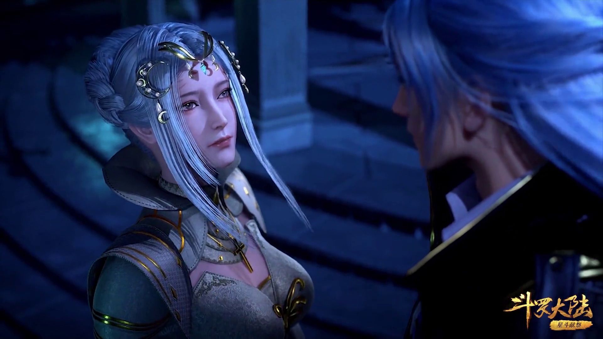 Бойовий Континент - Скріншот 1