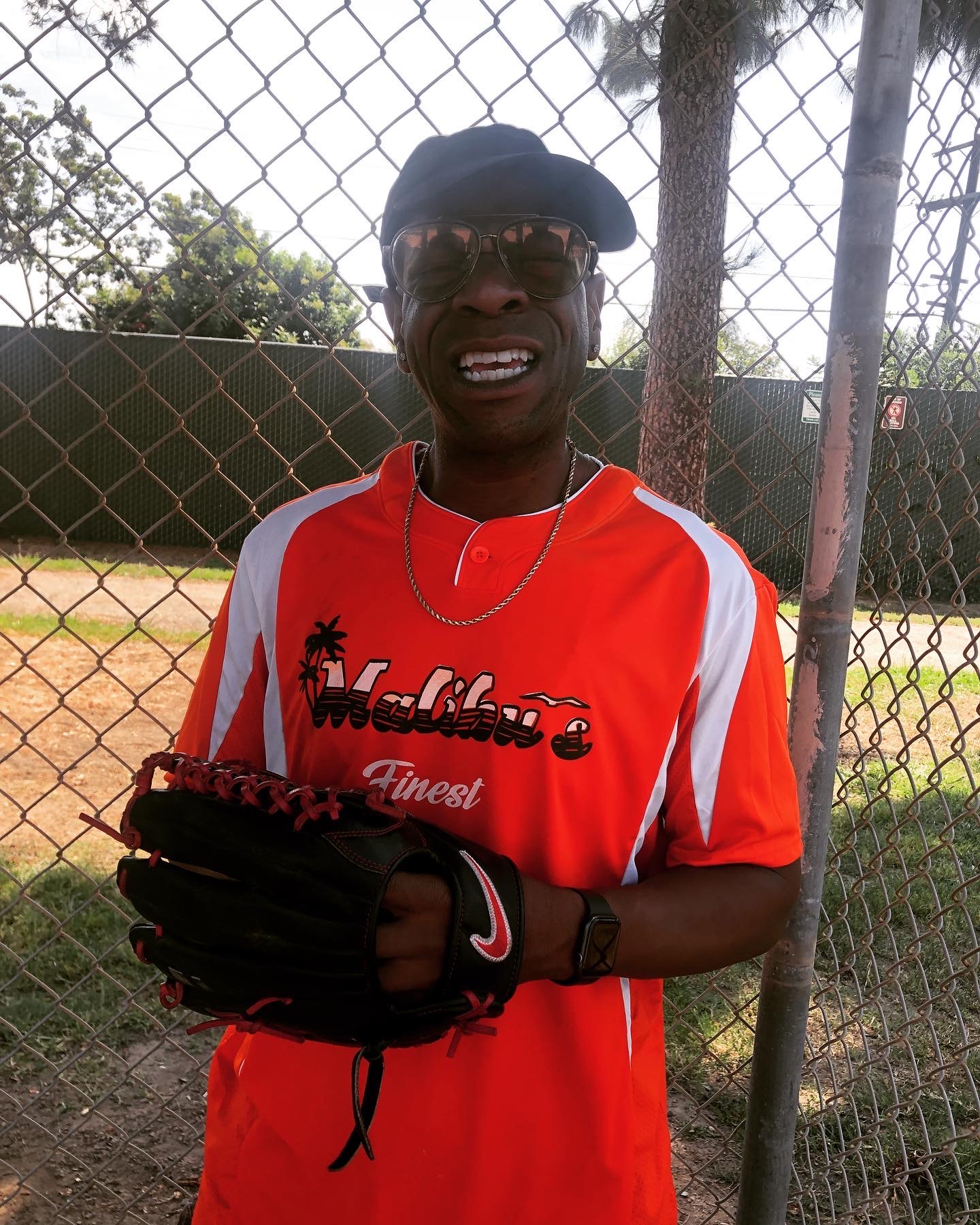 Солодкі мрії - Скріншот 1