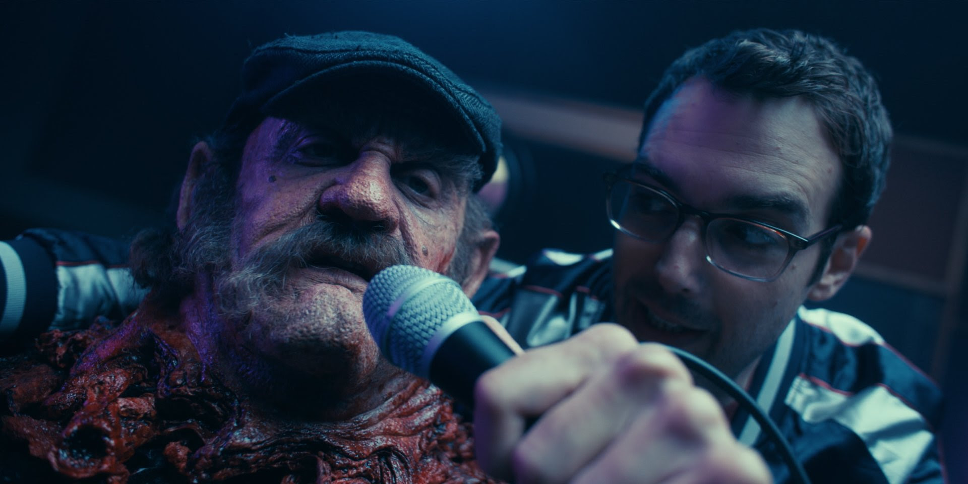 Знищити всіх сусідів - Скріншот 3