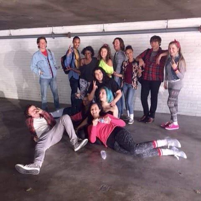 Тріумф - Скріншот 3