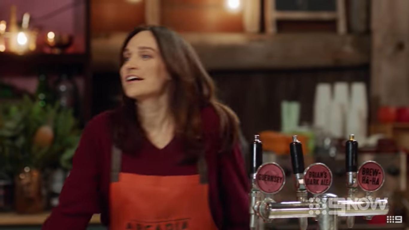 Лікар, лікар - Скріншот 3