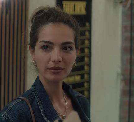 У добрі руки 2 - Скріншот 2