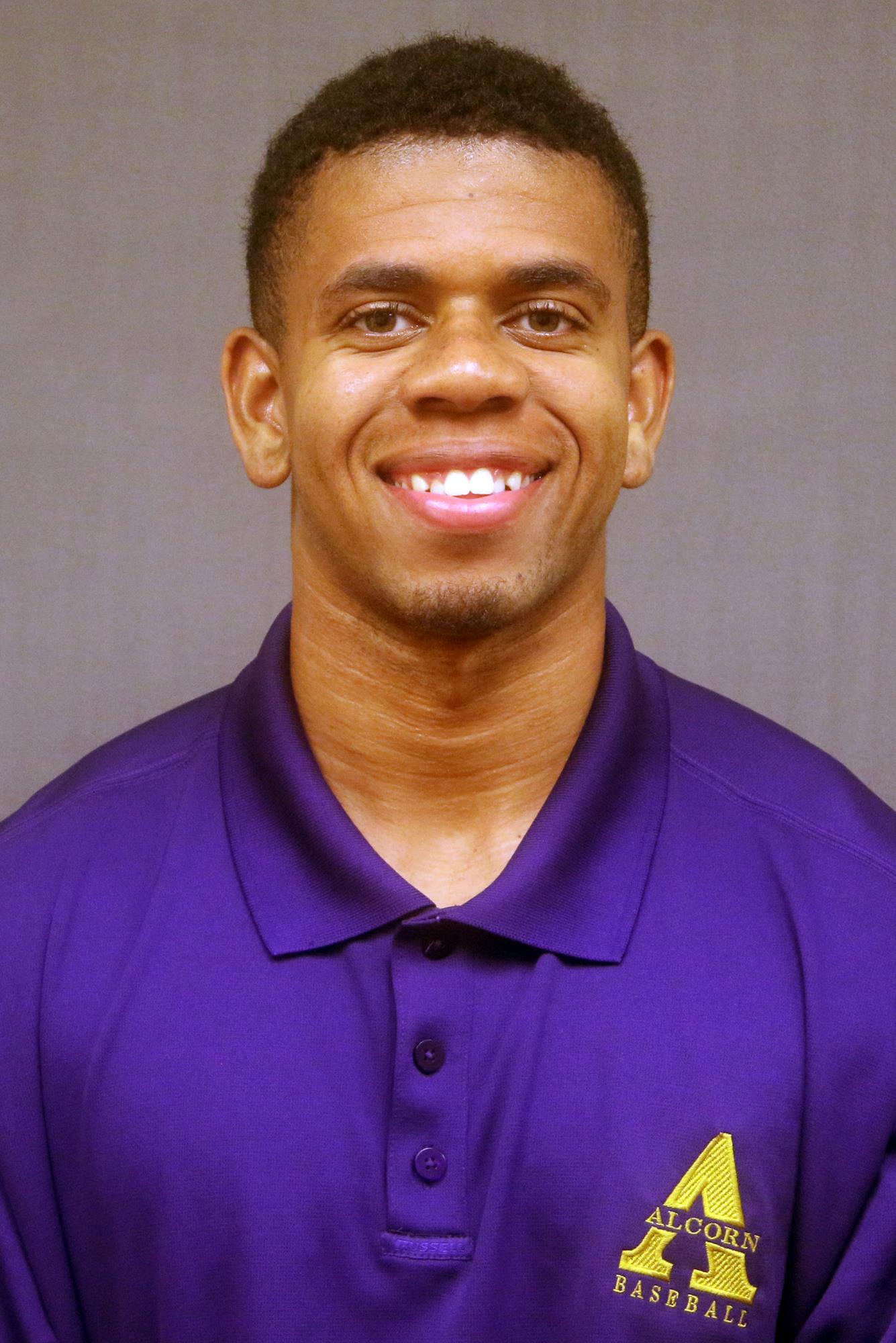 Американська історія спорту - Скріншот 2