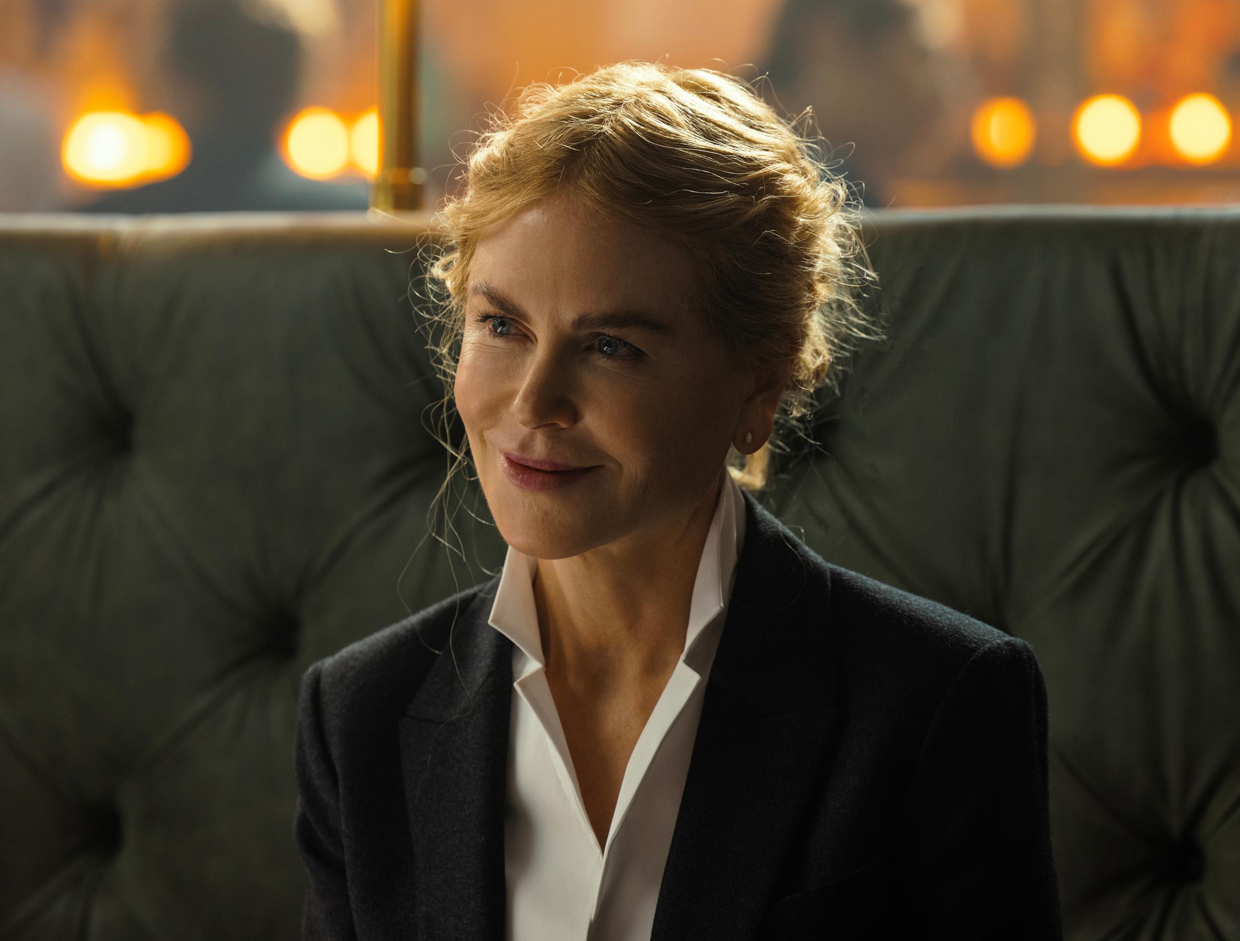 Спецоперації: Левиця - Скріншот 2