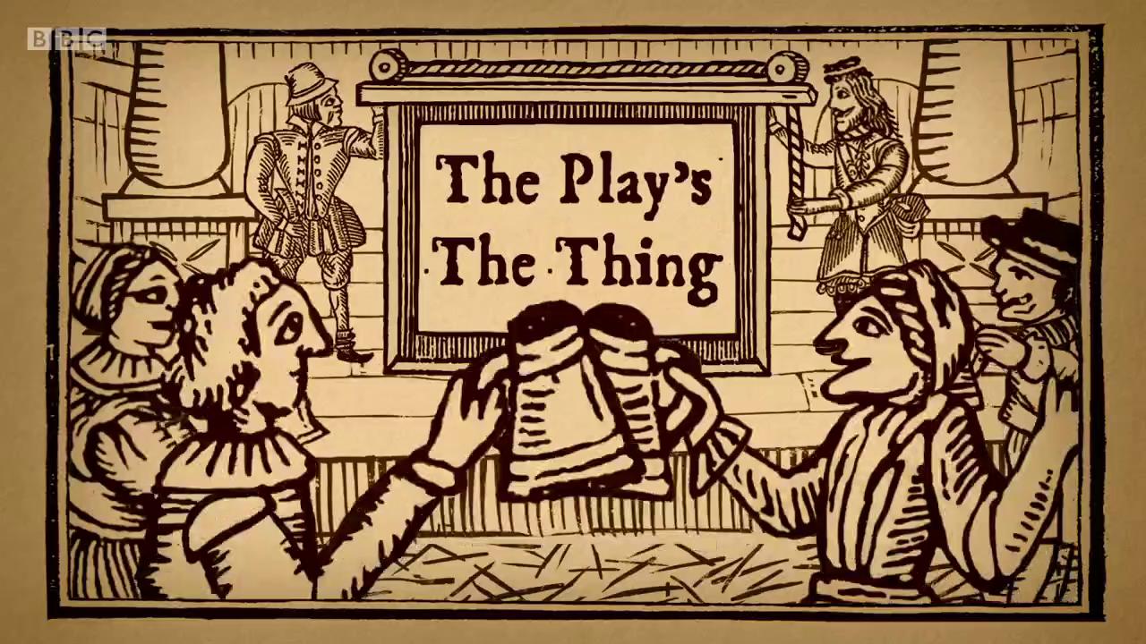 Ворон Вискочка - Скріншот 4