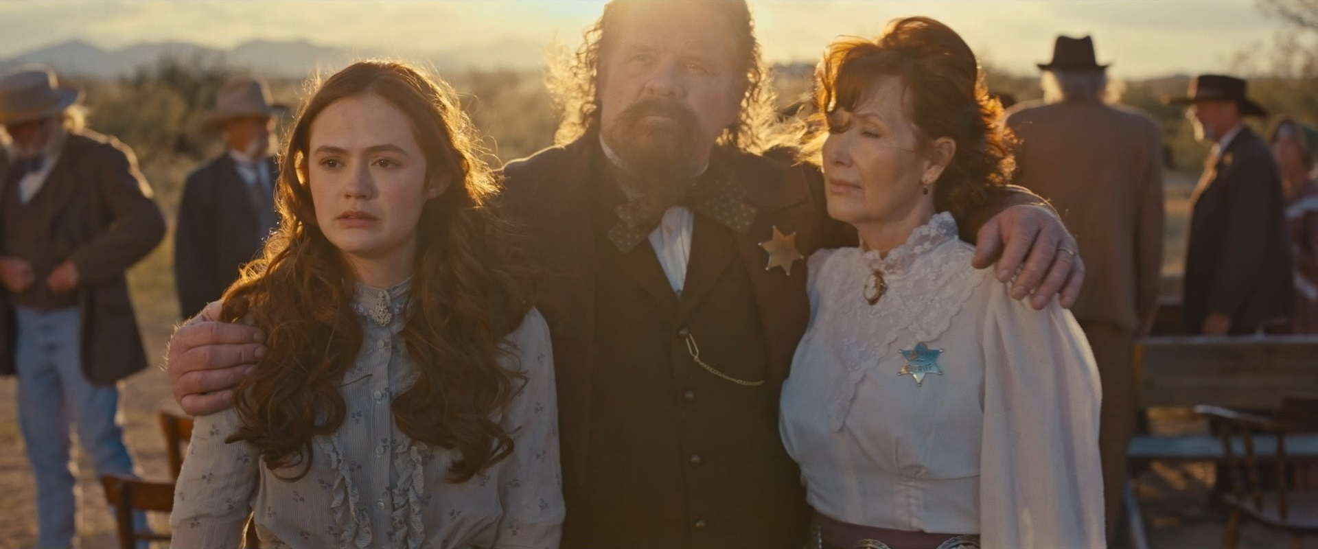 Утікач від народження - Скріншот 2