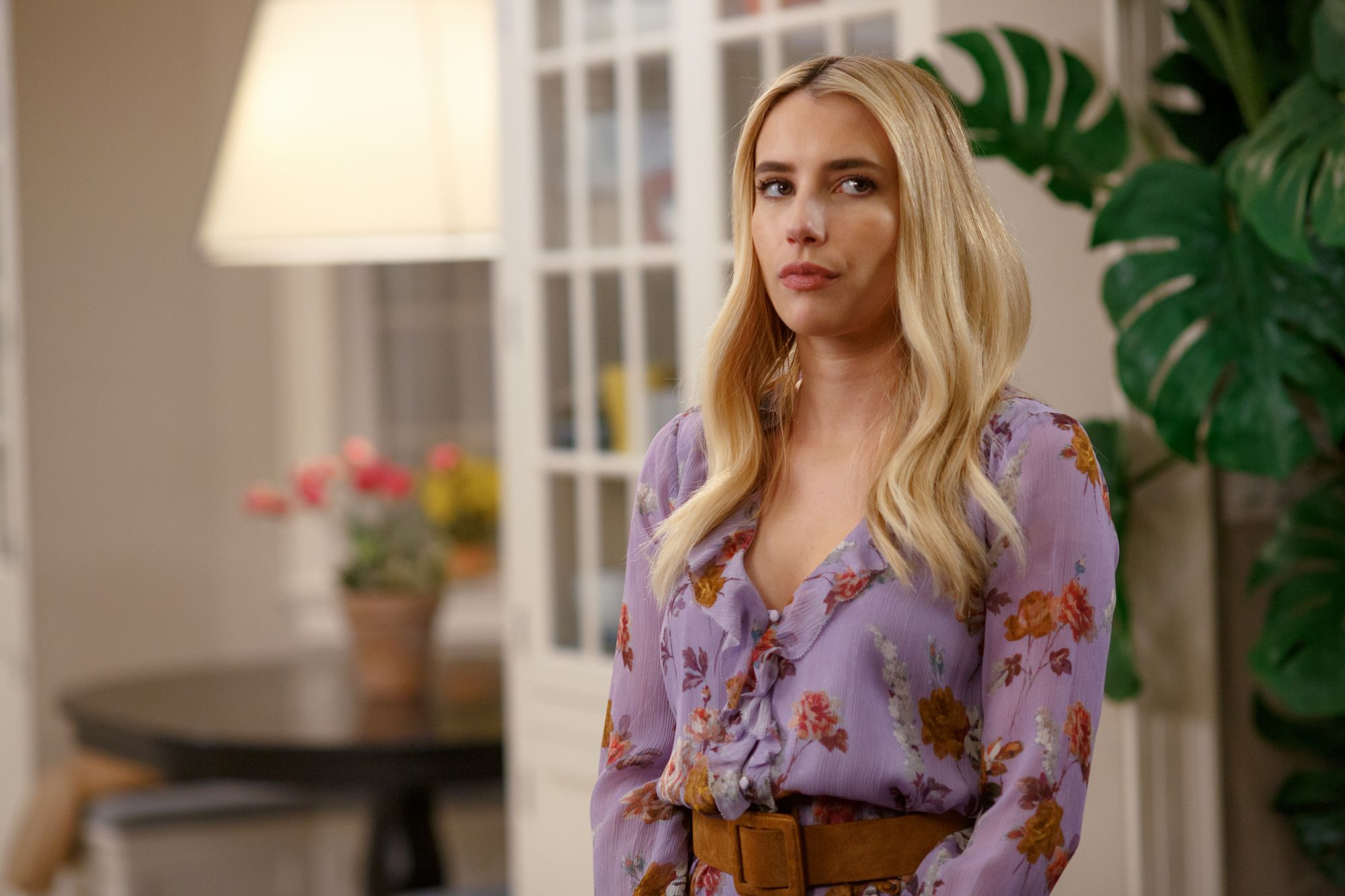 Можливо, так - Скріншот 1