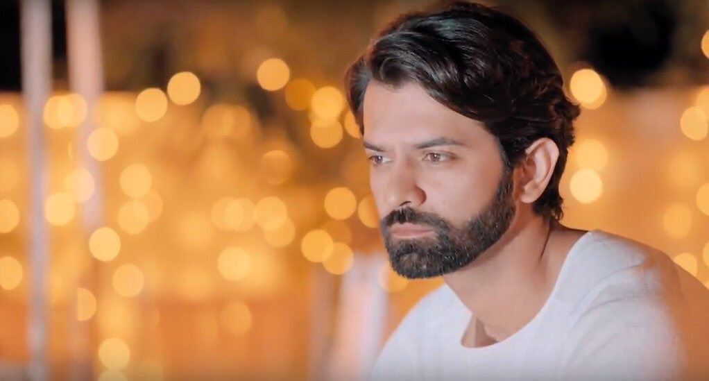 Самотність - Скріншот 1