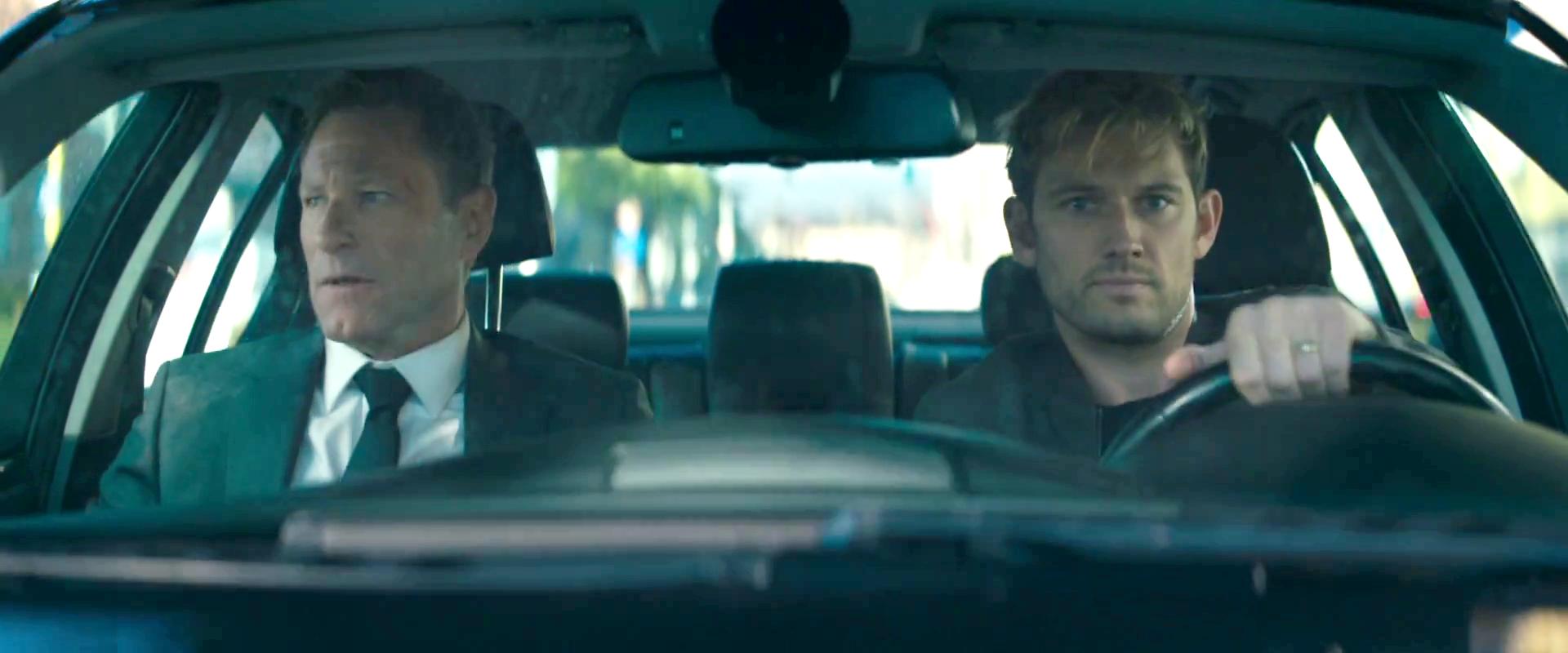 Керівник резидентури - Скріншот 2