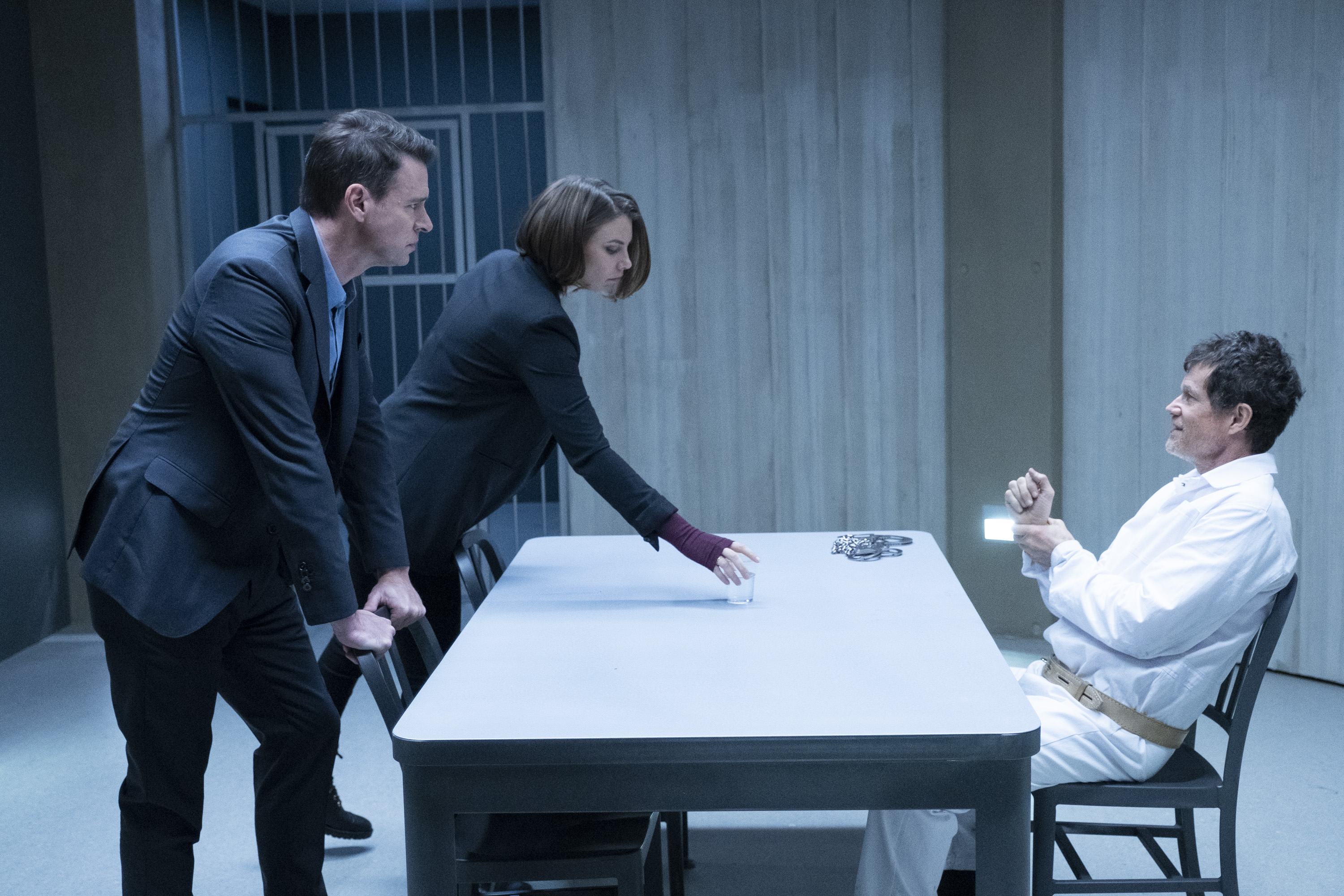 Віскі Кавалер - Скріншот 1