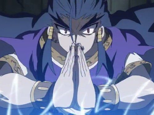 Бейблейд: Битви Металу - Скріншот 4