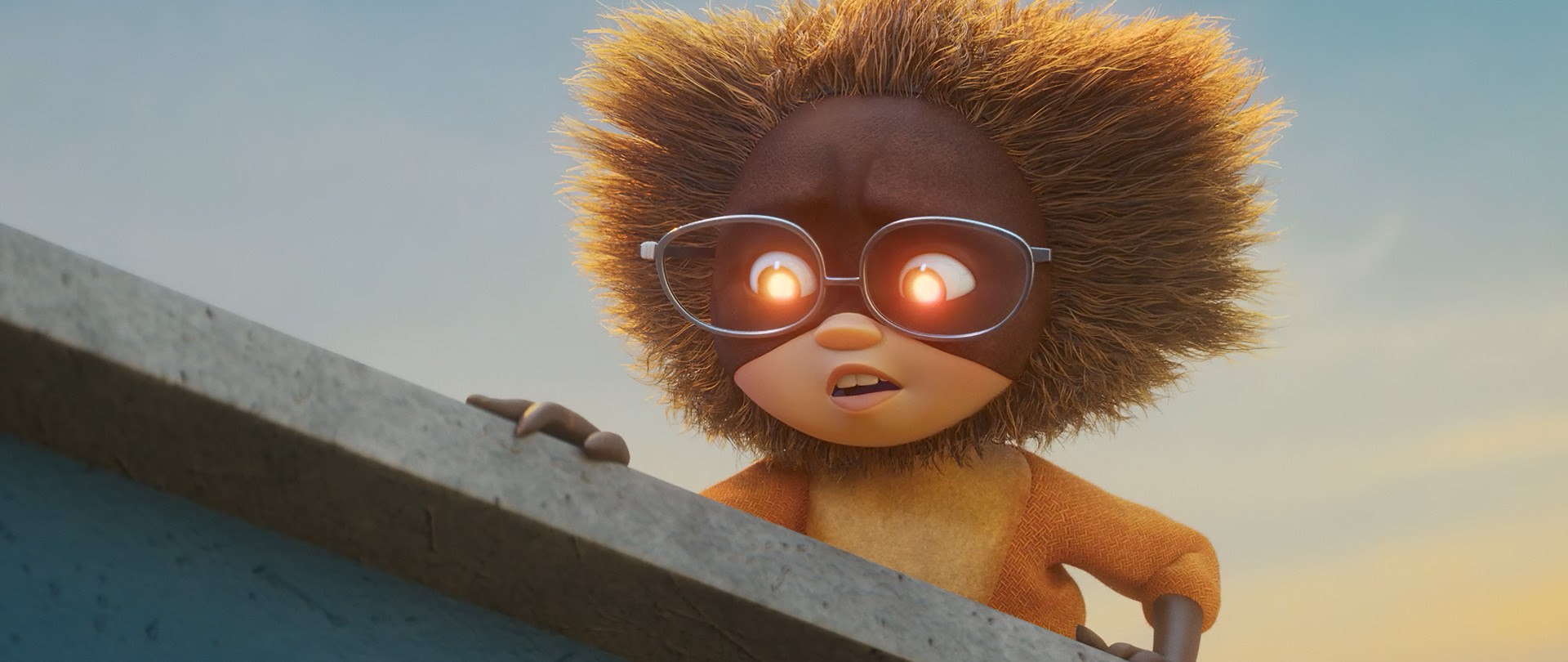 Просто супер - Скріншот 4