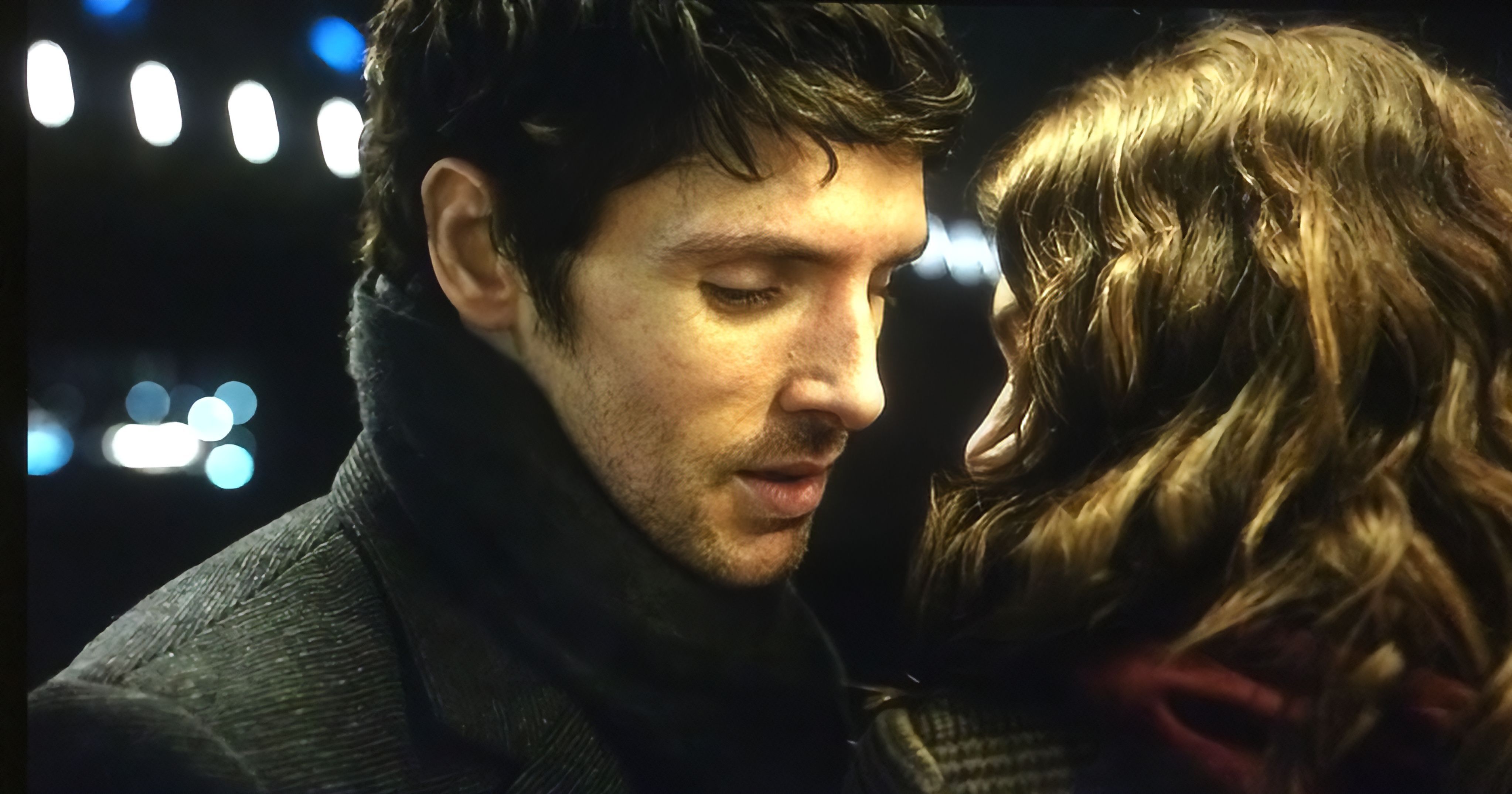 З породи вбивць - Скріншот 1