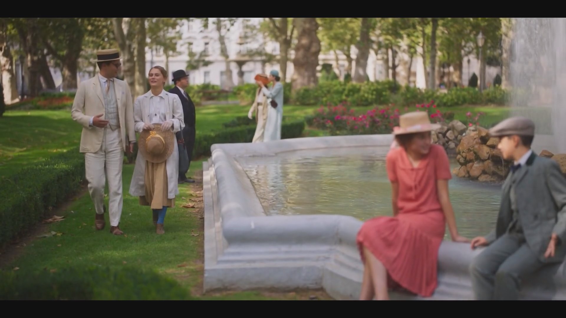 Готель «Портофіно» - Скріншот 2