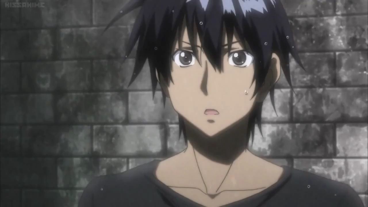 Кампіоне! - Скріншот 1