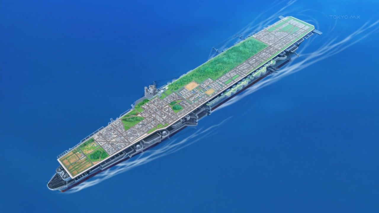 Дівчата і танки - Скріншот 1