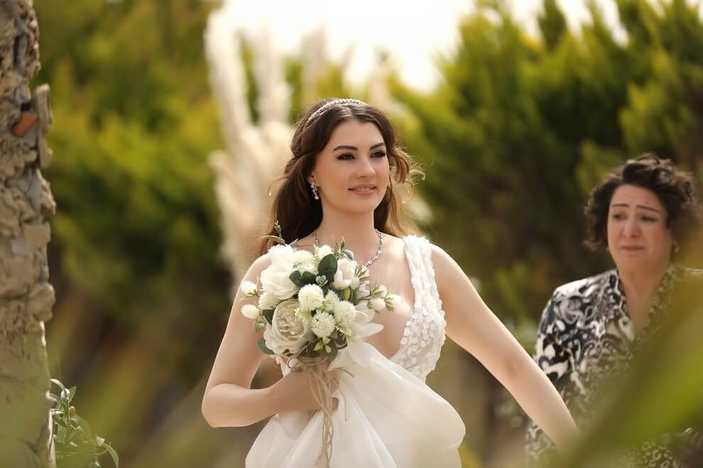 Кохання Логіка Помста - Скріншот 3