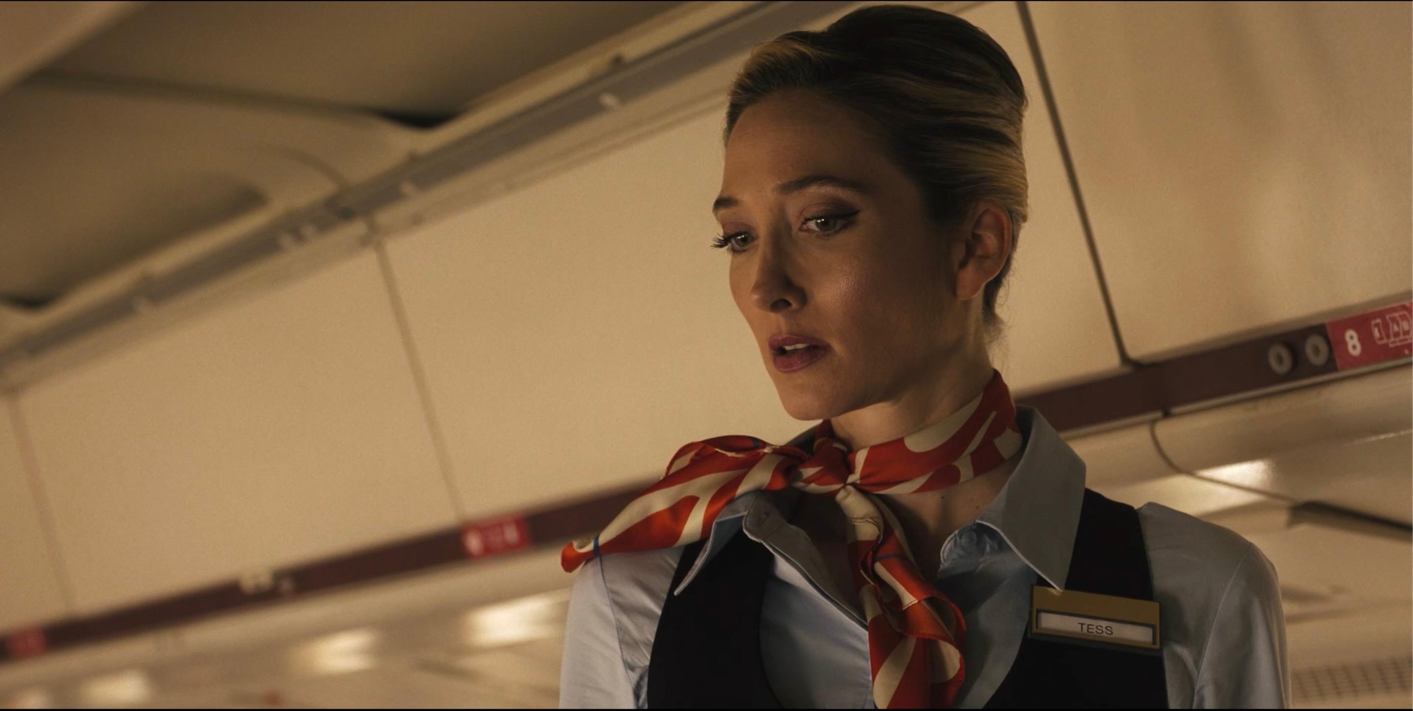 Снайпер: Загін глобального реагування та розвідки - Скріншот 1