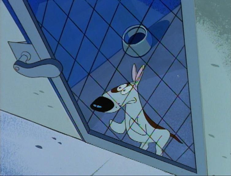 Бетховен - Скріншот 2