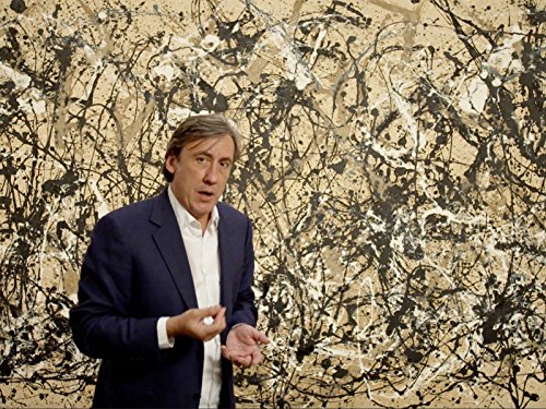 Мистецтво Америки - Скріншот 3