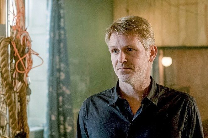 Спадщина - Скріншот 1