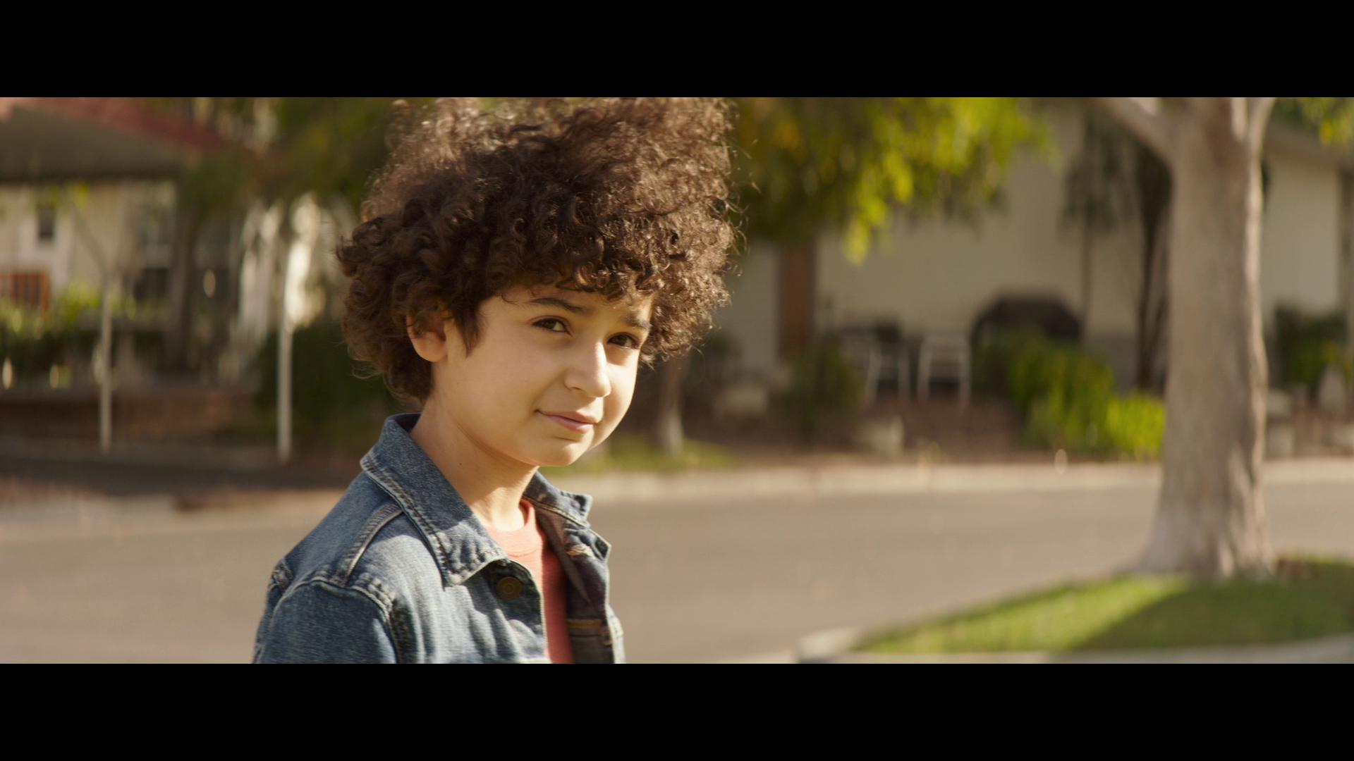 9 життів - Скріншот 4