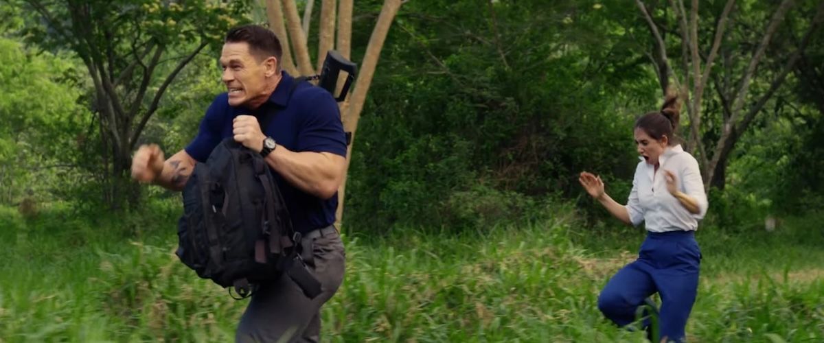 Фрілансер - Скріншот 4