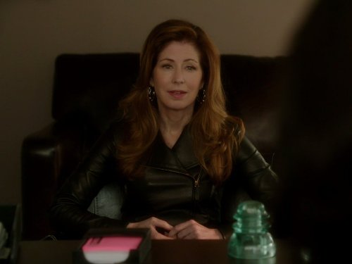 Тіло як доказ - Скріншот 4