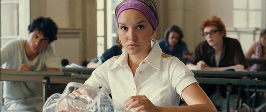 Пекельний мобільник / Чортовий мобільник - Скріншот 4