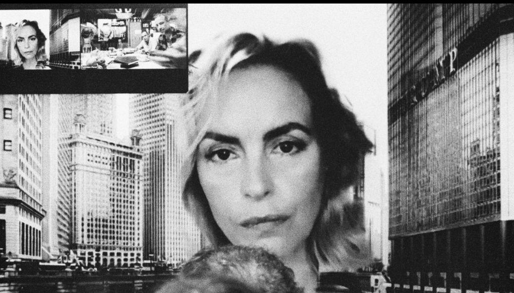 Не очікуйте забагато від кінця світу - Скріншот 1