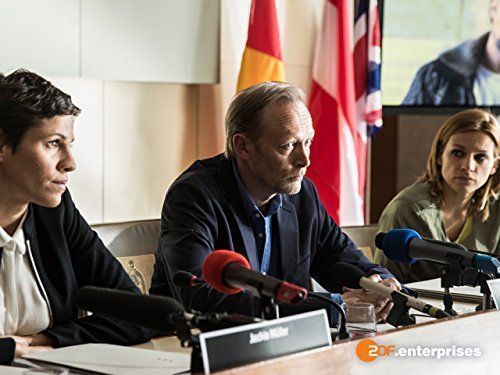 Команда - Скріншот 3