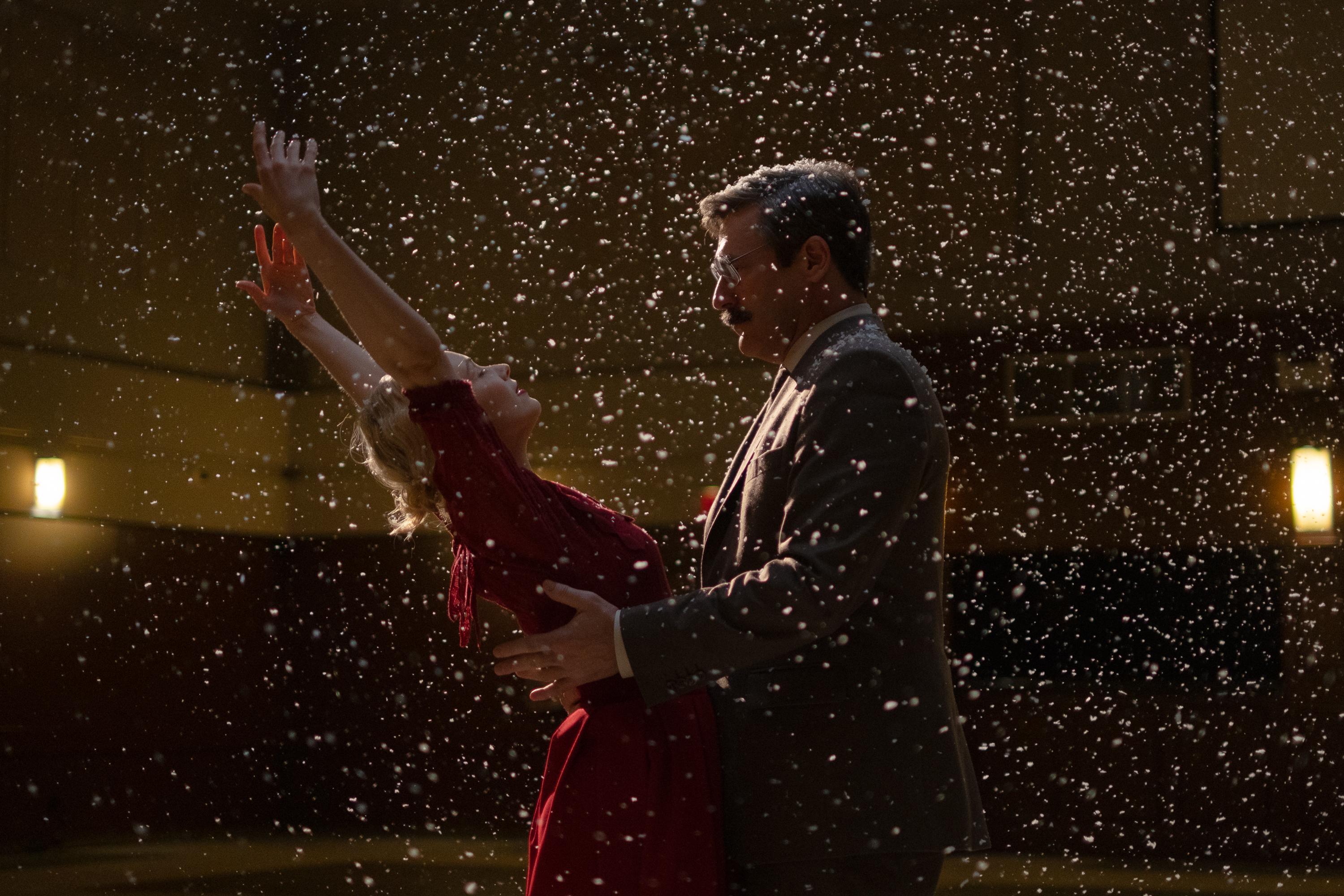 Кутовий офіс - Скріншот 4