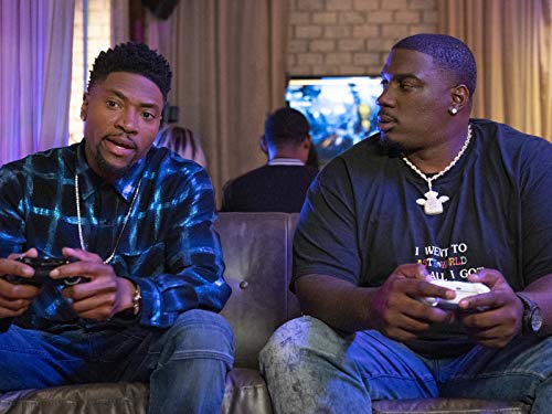 Гравці - Скріншот 4