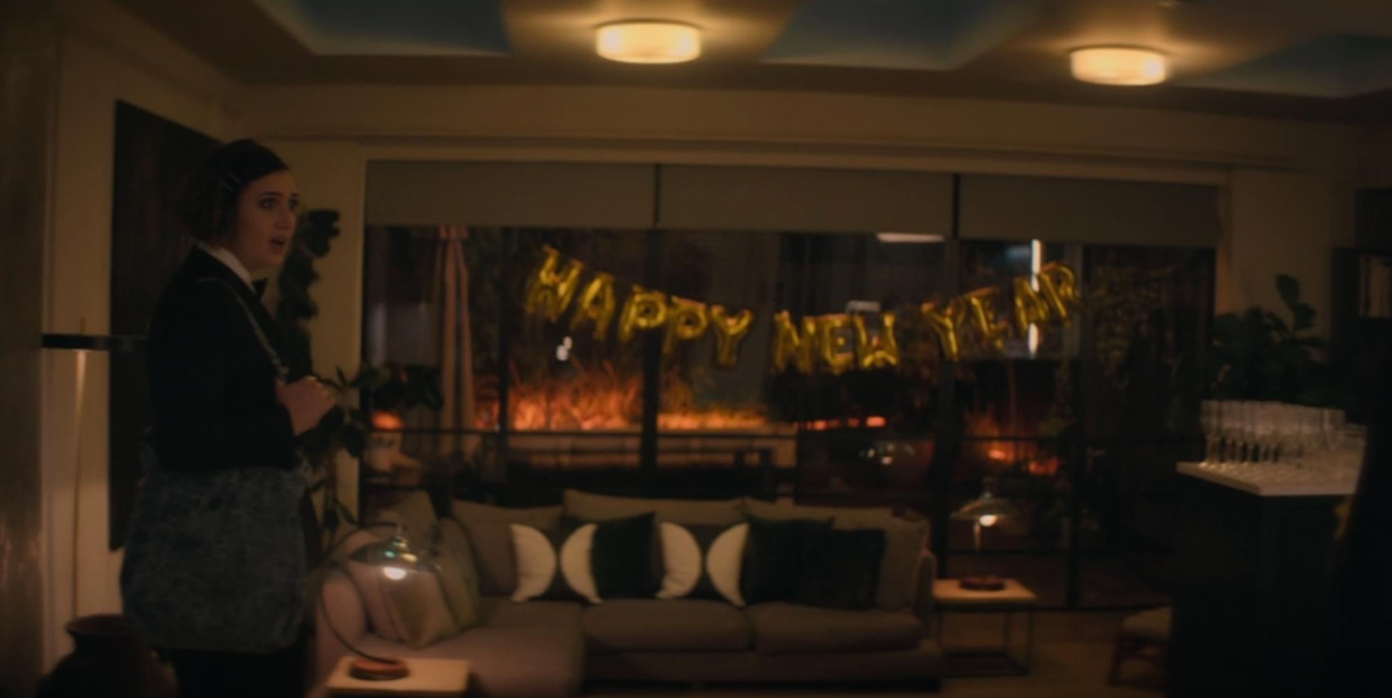 Зіркова хвороба - Скріншот 3