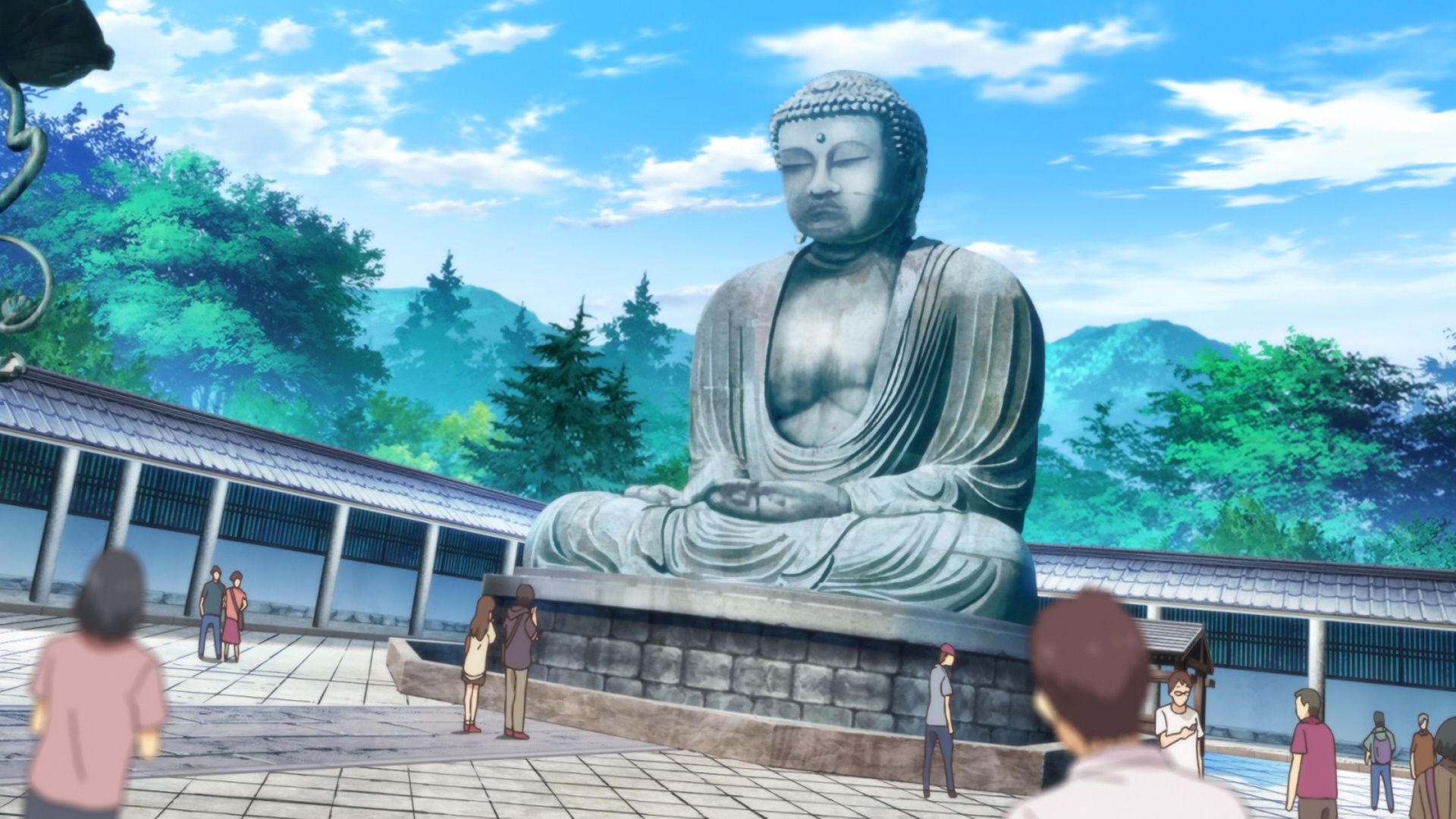 Домашня дівчина - Скріншот 1