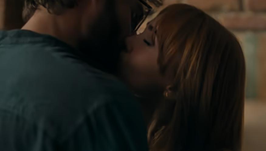 Тонка стіна - Скріншот 3