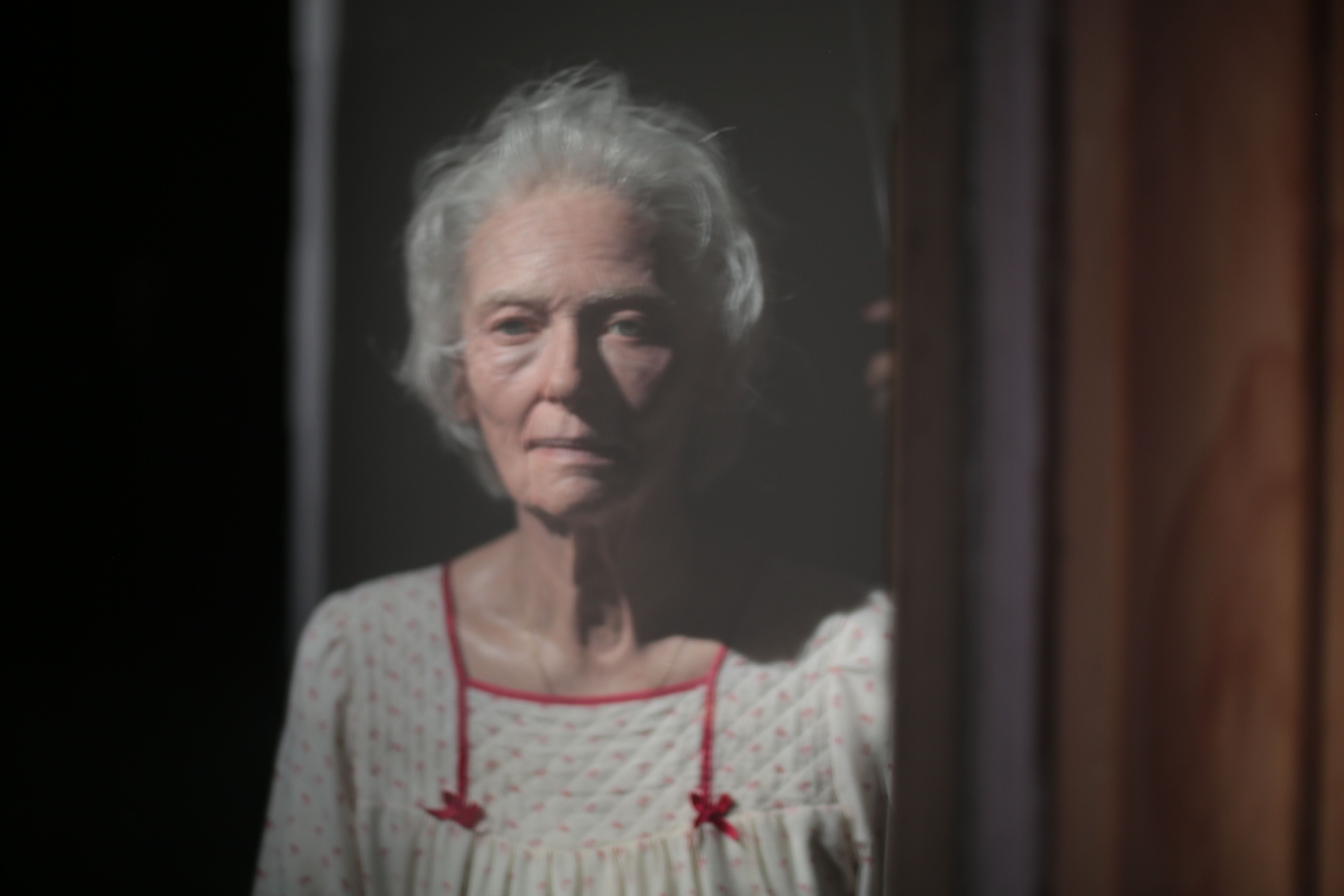 Вічна донька - Скріншот 3