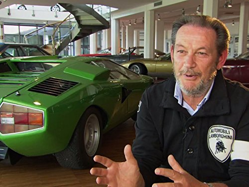 МегаЗаводи - Скріншот 1