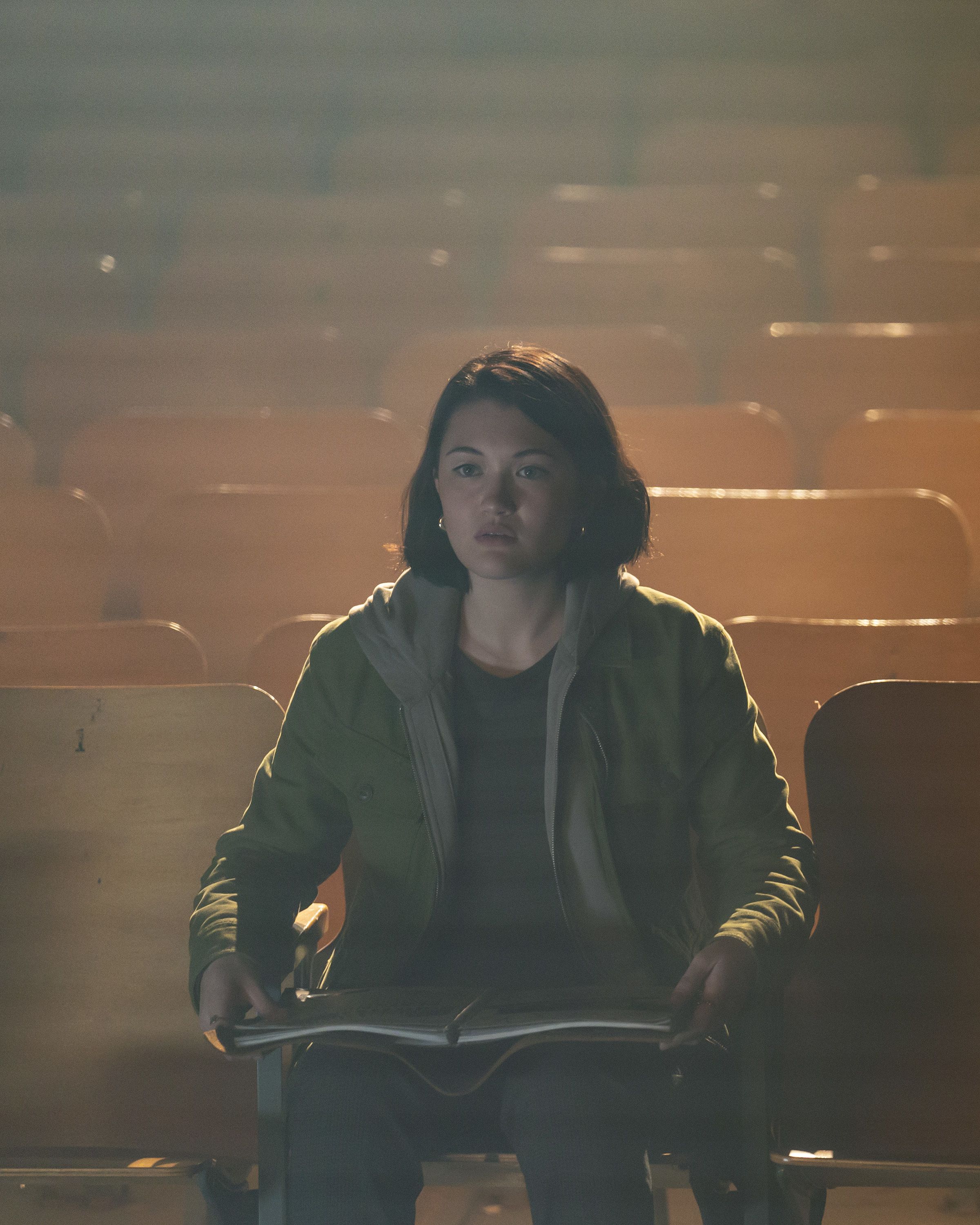 Страшилки - Скріншот 4