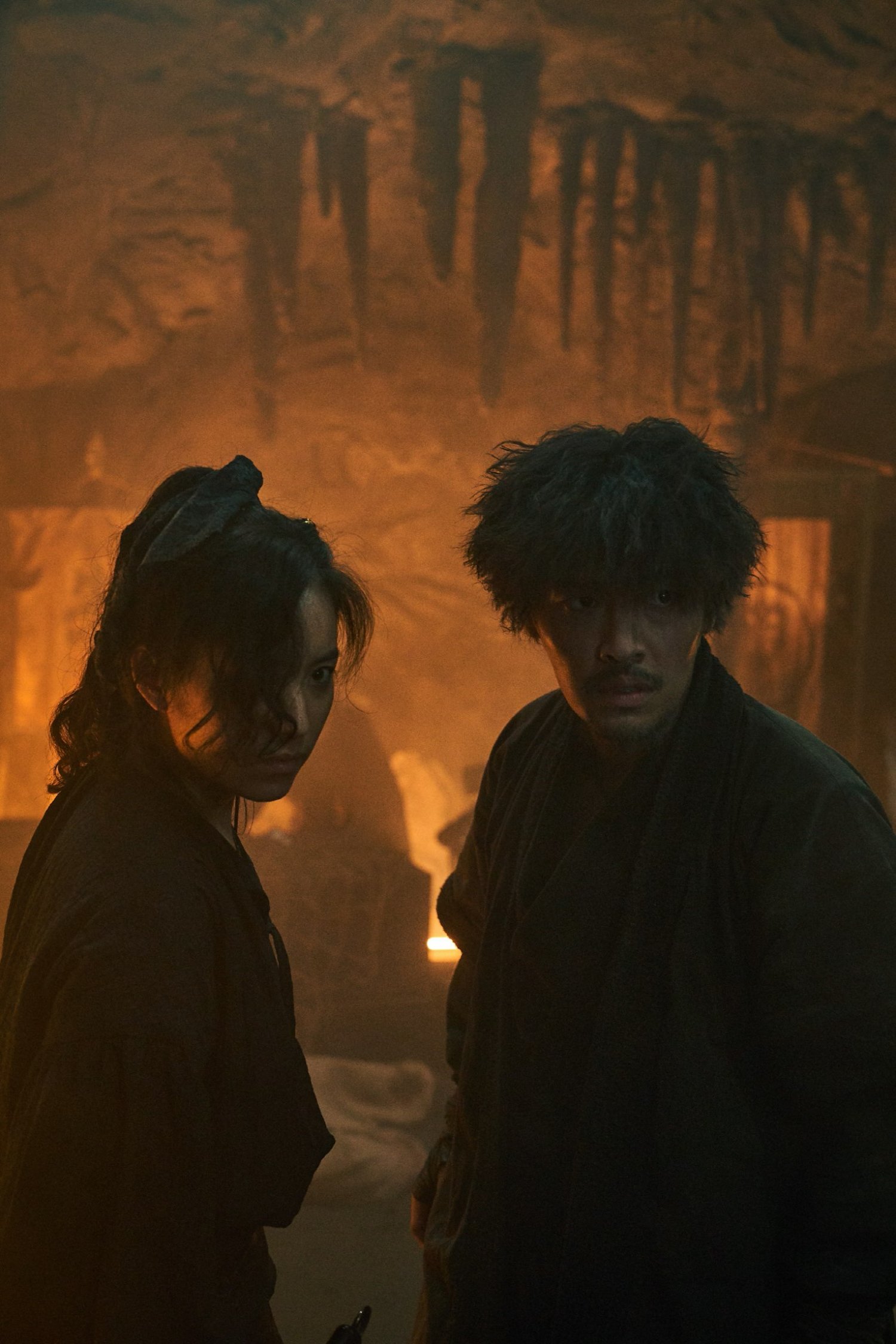 Пірати: Останній королівський скарб - Скріншот 4