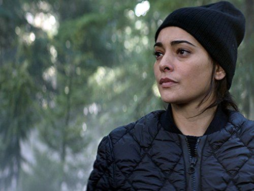 Переправа - Скріншот 2