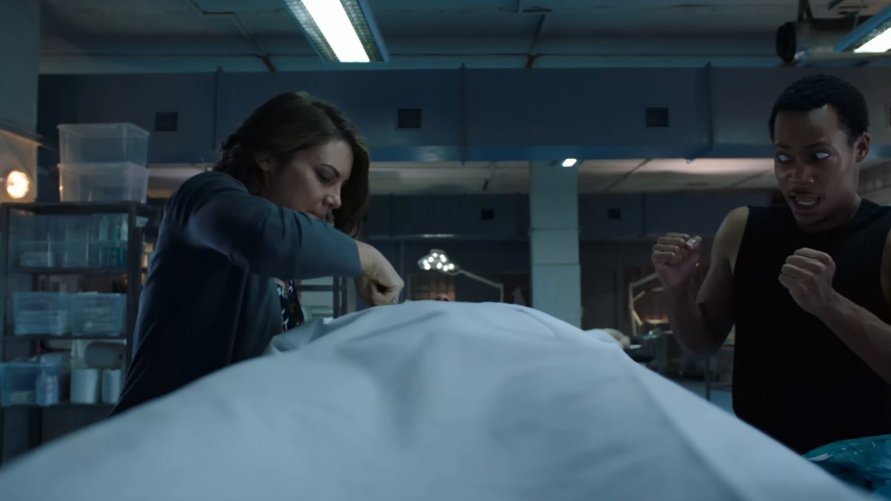 Віскі Кавалер - Скріншот 3