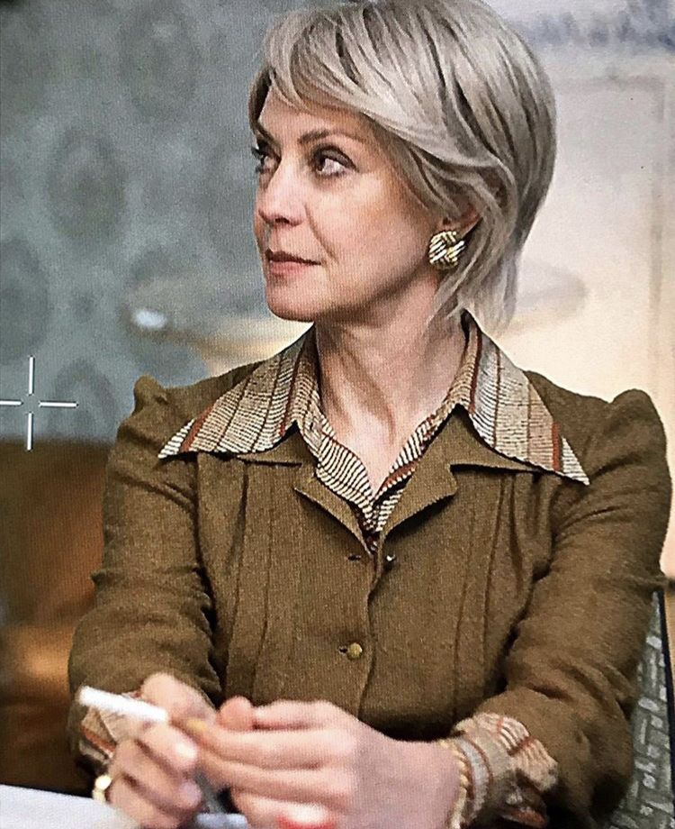 Зроблено в Італії - Скріншот 1