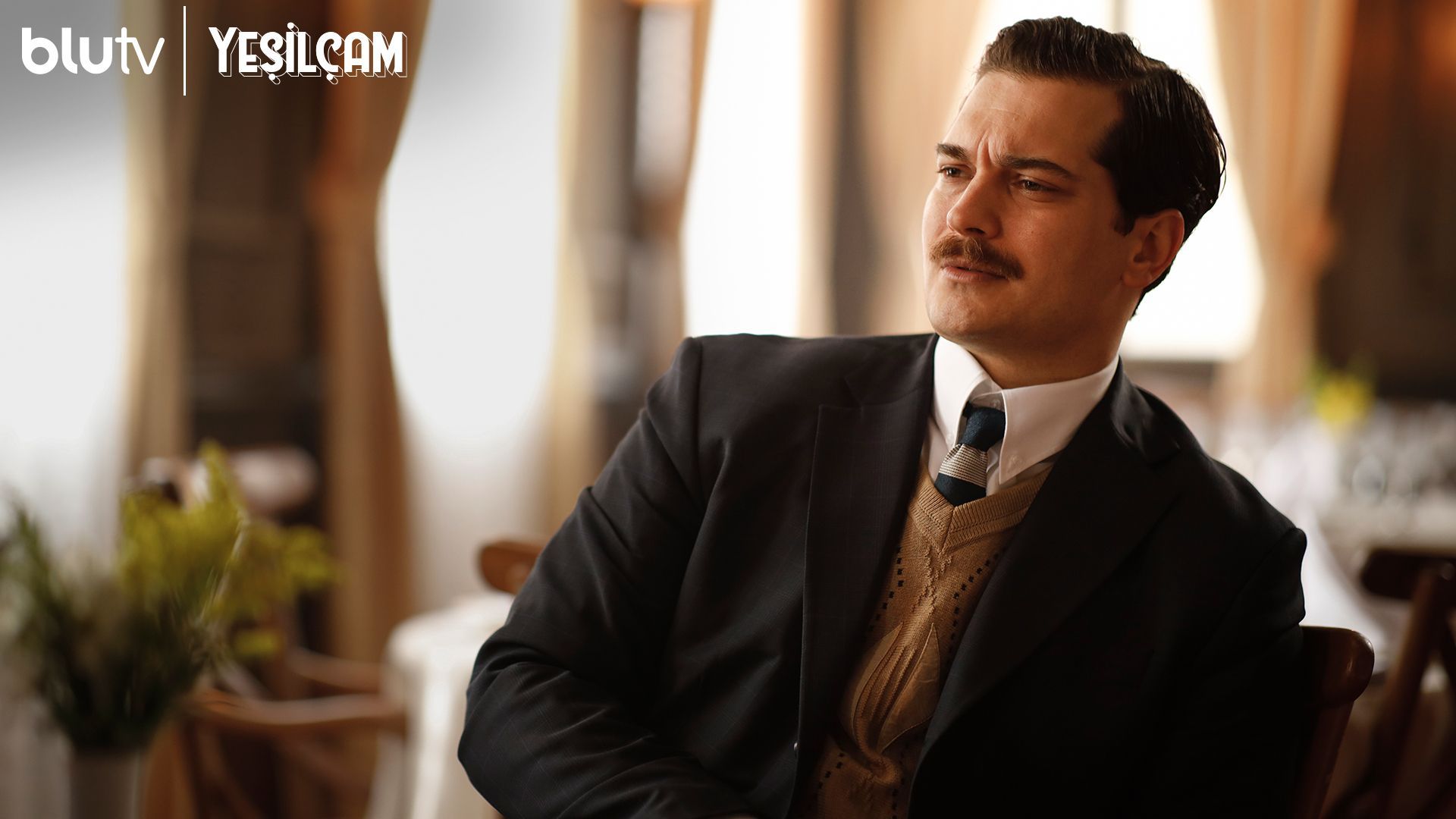 Єшильчам - Скріншот 4